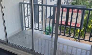 Vendo departamento en Chillán V 1656-D-57-LR-6-25