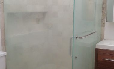 VENDO DEPARTAMENTO EN CLUB DE GOLF ZIRANDARO EN SAN MIGUEL DE ALLENDE, GTO