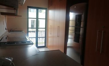 VENDO DEPARTAMENTO EN CLUB DE GOLF ZIRANDARO EN SAN MIGUEL DE ALLENDE, GTO