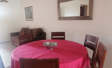 VENDO DEPARTAMENTO EN CLUB DE GOLF ZIRANDARO EN SAN MIGUEL DE ALLENDE, GTO