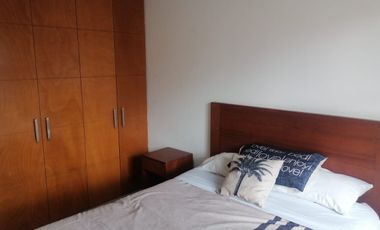 VENDO DEPARTAMENTO EN CLUB DE GOLF ZIRANDARO EN SAN MIGUEL DE ALLENDE, GTO