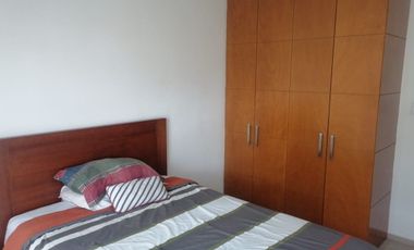 VENDO DEPARTAMENTO EN CLUB DE GOLF ZIRANDARO EN SAN MIGUEL DE ALLENDE, GTO