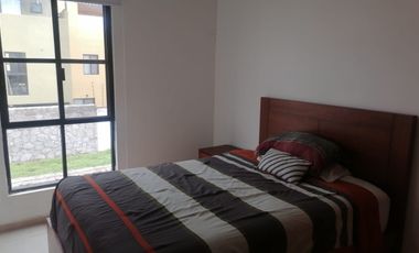 VENDO DEPARTAMENTO EN CLUB DE GOLF ZIRANDARO EN SAN MIGUEL DE ALLENDE, GTO