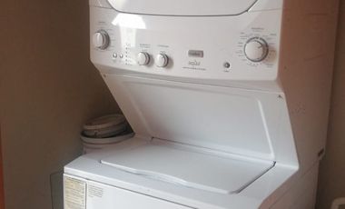 VENDO DEPARTAMENTO EN CLUB DE GOLF ZIRANDARO EN SAN MIGUEL DE ALLENDE, GTO