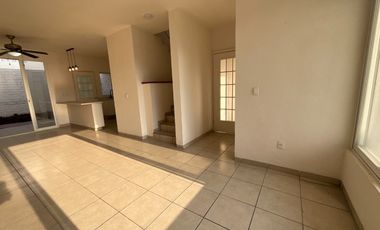 🏡 [OPORTUNIDAD] Casa en  Rincón del Cielo! Coto San Gabrie 🌴