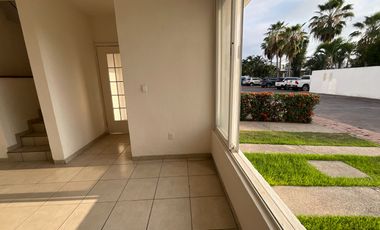 🏡 [OPORTUNIDAD] Casa en  Rincón del Cielo! Coto San Gabrie 🌴