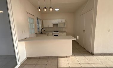 🏡 [OPORTUNIDAD] Casa en  Rincón del Cielo! Coto San Gabrie 🌴