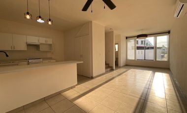 🏡 [OPORTUNIDAD] Casa en  Rincón del Cielo! Coto San Gabrie 🌴