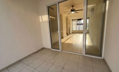 🏡 [OPORTUNIDAD] Casa en  Rincón del Cielo! Coto San Gabrie 🌴