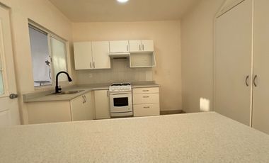 🏡 [OPORTUNIDAD] Casa en  Rincón del Cielo! Coto San Gabrie 🌴