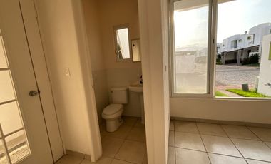 🏡 [OPORTUNIDAD] Casa en  Rincón del Cielo! Coto San Gabrie 🌴