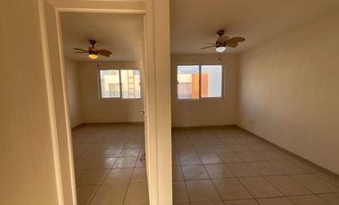 🏡 [OPORTUNIDAD] Casa en  Rincón del Cielo! Coto San Gabrie 🌴