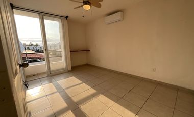 🏡 [OPORTUNIDAD] Casa en  Rincón del Cielo! Coto San Gabrie 🌴
