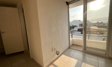 🏡 [OPORTUNIDAD] Casa en  Rincón del Cielo! Coto San Gabrie 🌴