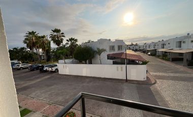 🏡 [OPORTUNIDAD] Casa en  Rincón del Cielo! Coto San Gabrie 🌴