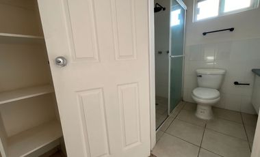 🏡 [OPORTUNIDAD] Casa en  Rincón del Cielo! Coto San Gabrie 🌴