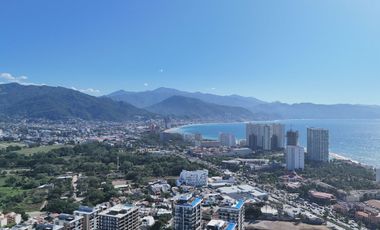 🏡 [OPORTUNIDAD] Casa en  Rincón del Cielo! Coto San Gabrie 🌴