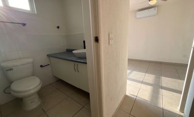 🏡 [OPORTUNIDAD] Casa en  Rincón del Cielo! Coto San Gabrie 🌴