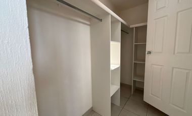 🏡 [OPORTUNIDAD] Casa en  Rincón del Cielo! Coto San Gabrie 🌴