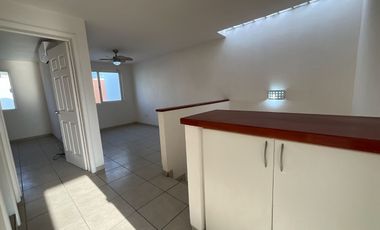 🏡 [OPORTUNIDAD] Casa en  Rincón del Cielo! Coto San Gabrie 🌴
