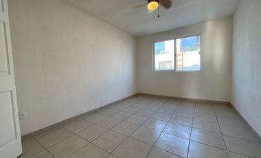 🏡 [OPORTUNIDAD] Casa en  Rincón del Cielo! Coto San Gabrie 🌴