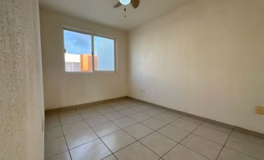 🏡 [OPORTUNIDAD] Casa en  Rincón del Cielo! Coto San Gabrie 🌴