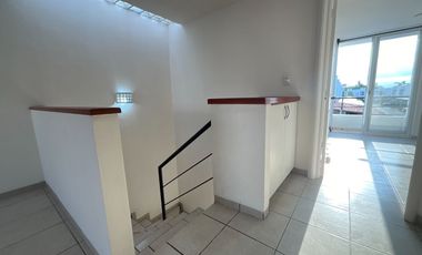 🏡 [OPORTUNIDAD] Casa en  Rincón del Cielo! Coto San Gabrie 🌴