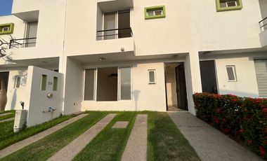 🏡 [OPORTUNIDAD] Casa en  Rincón del Cielo! Coto San Gabrie 🌴