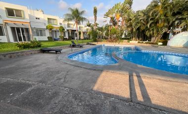 🏡 [OPORTUNIDAD] Casa en  Rincón del Cielo! Coto San Gabrie 🌴