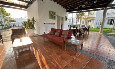 🏡 [OPORTUNIDAD] Casa en  Rincón del Cielo! Coto San Gabrie 🌴