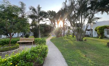 🏡 [OPORTUNIDAD] Casa en  Rincón del Cielo! Coto San Gabrie 🌴