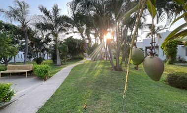 🏡 [OPORTUNIDAD] Casa en  Rincón del Cielo! Coto San Gabrie 🌴