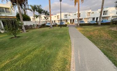 🏡 [OPORTUNIDAD] Casa en  Rincón del Cielo! Coto San Gabrie 🌴