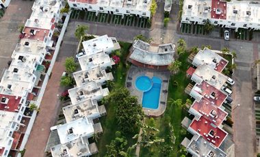 🏡 [OPORTUNIDAD] Casa en  Rincón del Cielo! Coto San Gabrie 🌴