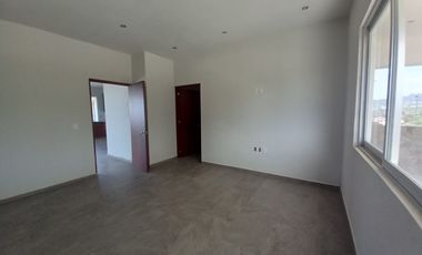 CASA EN VENTA EN FRACCIONAMIENTO LOMAS DE COCOYOC MORELOS