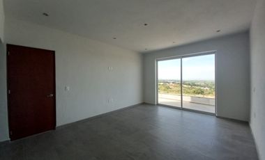 CASA EN VENTA EN FRACCIONAMIENTO LOMAS DE COCOYOC MORELOS