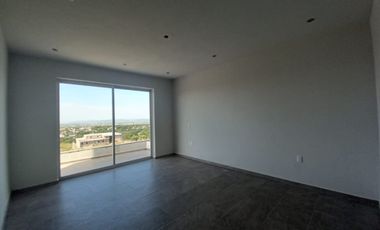 CASA EN VENTA EN FRACCIONAMIENTO LOMAS DE COCOYOC MORELOS