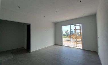 CASA EN VENTA EN FRACCIONAMIENTO LOMAS DE COCOYOC MORELOS