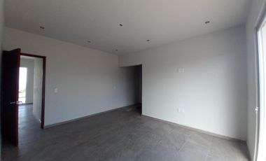 CASA EN VENTA EN FRACCIONAMIENTO LOMAS DE COCOYOC MORELOS