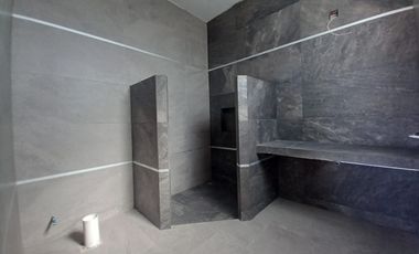 CASA EN VENTA EN FRACCIONAMIENTO LOMAS DE COCOYOC MORELOS