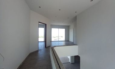 CASA EN VENTA EN FRACCIONAMIENTO LOMAS DE COCOYOC MORELOS
