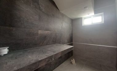 CASA EN VENTA EN FRACCIONAMIENTO LOMAS DE COCOYOC MORELOS