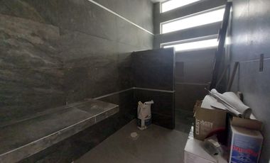 CASA EN VENTA EN FRACCIONAMIENTO LOMAS DE COCOYOC MORELOS
