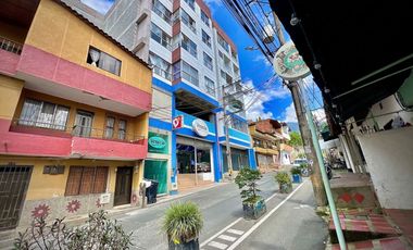 LOCAL EN VENTA SECTOR  CENTRO COMERCIAL VENECIA LA ESTRELLA MEDELLIN