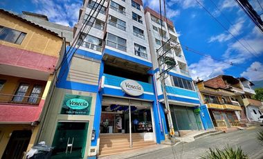LOCAL EN VENTA SECTOR  CENTRO COMERCIAL VENECIA LA ESTRELLA MEDELLIN