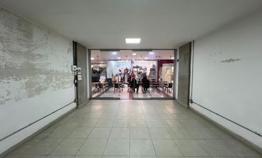 LOCAL EN VENTA SECTOR  CENTRO COMERCIAL VENECIA LA ESTRELLA MEDELLIN
