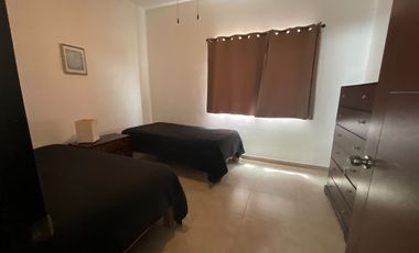 HOUSE + INDEPENDENT APARTMENT  *YOUR DREAM LAKEFRONT RETREAT IN RIVIERA DE CHAPALA! 🌅