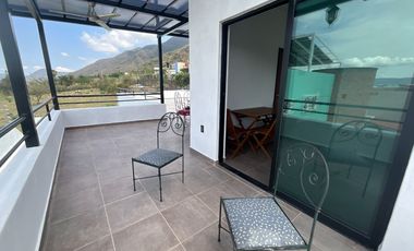 HOUSE + INDEPENDENT APARTMENT  *YOUR DREAM LAKEFRONT RETREAT IN RIVIERA DE CHAPALA! 🌅