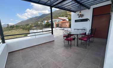 HOUSE + INDEPENDENT APARTMENT  *YOUR DREAM LAKEFRONT RETREAT IN RIVIERA DE CHAPALA! 🌅