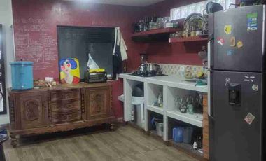Arriendo apartamento 90m2, 2 habitaciones, 2 baños